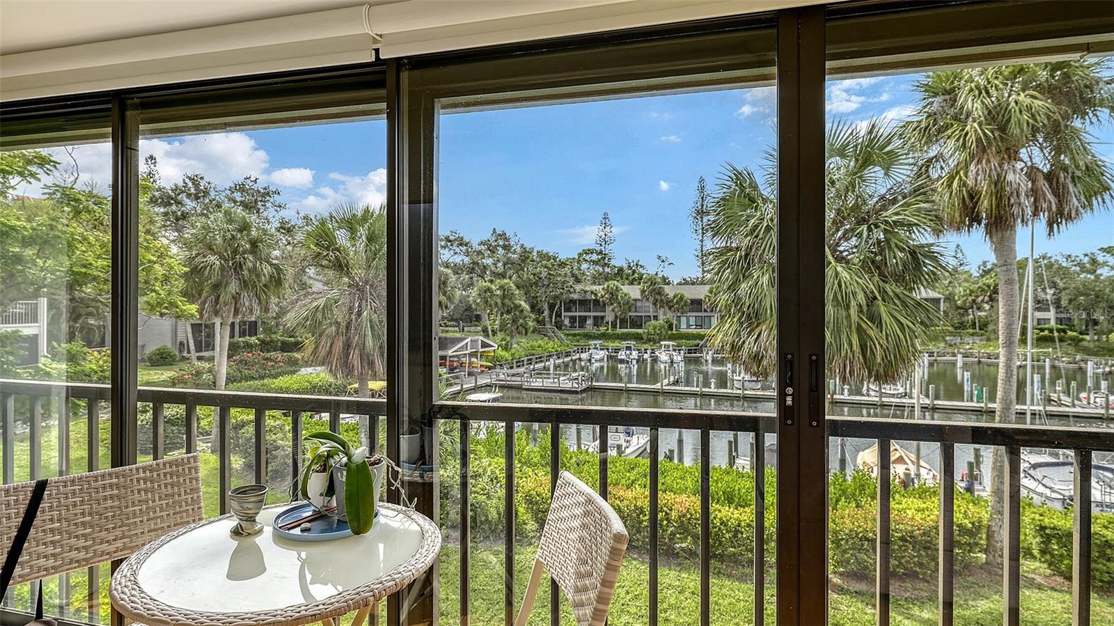 Image 13 of 87 For 1611 Clower Creek Drive Ha237