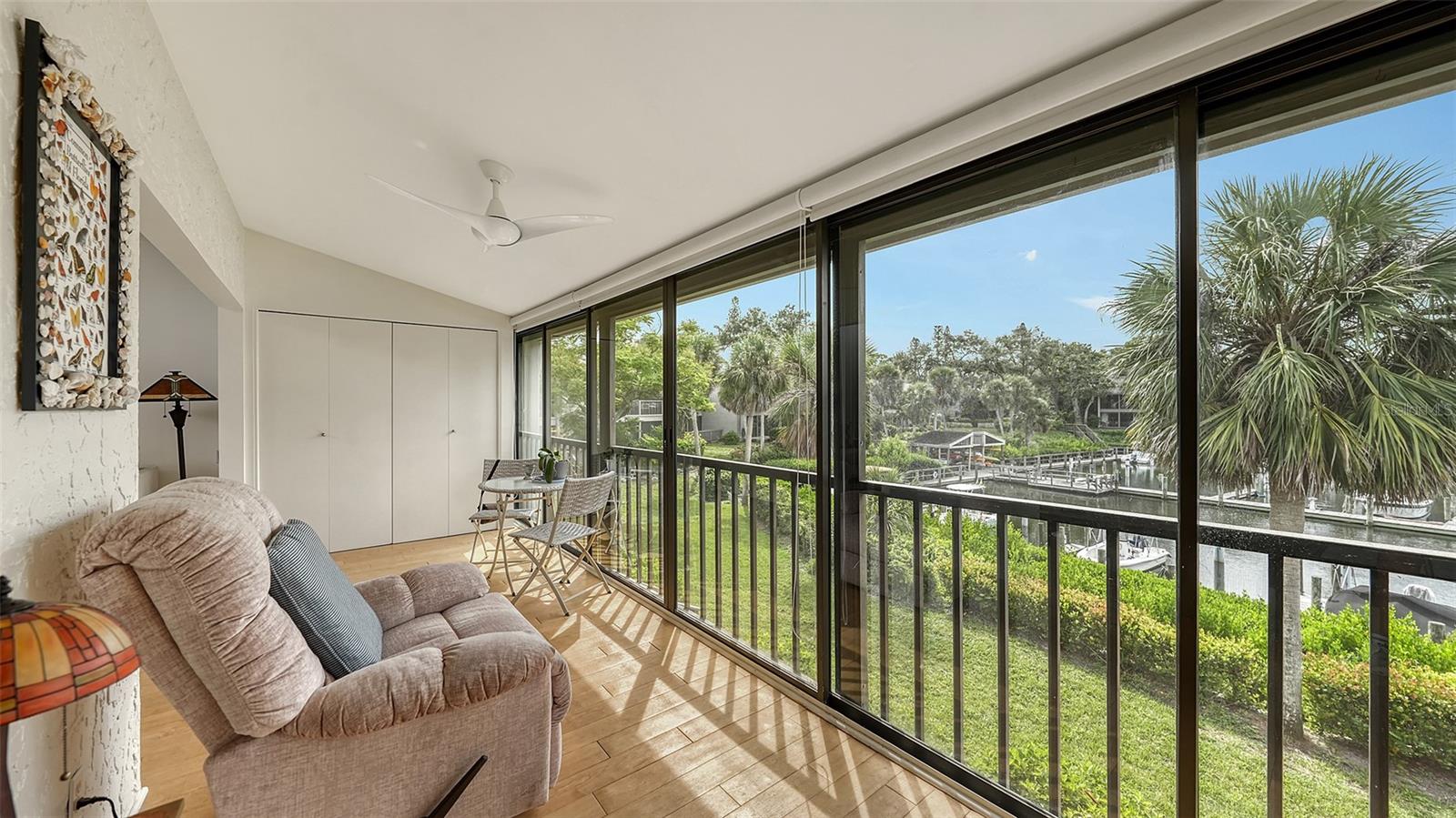 Image 14 of 87 For 1611 Clower Creek Drive Ha237