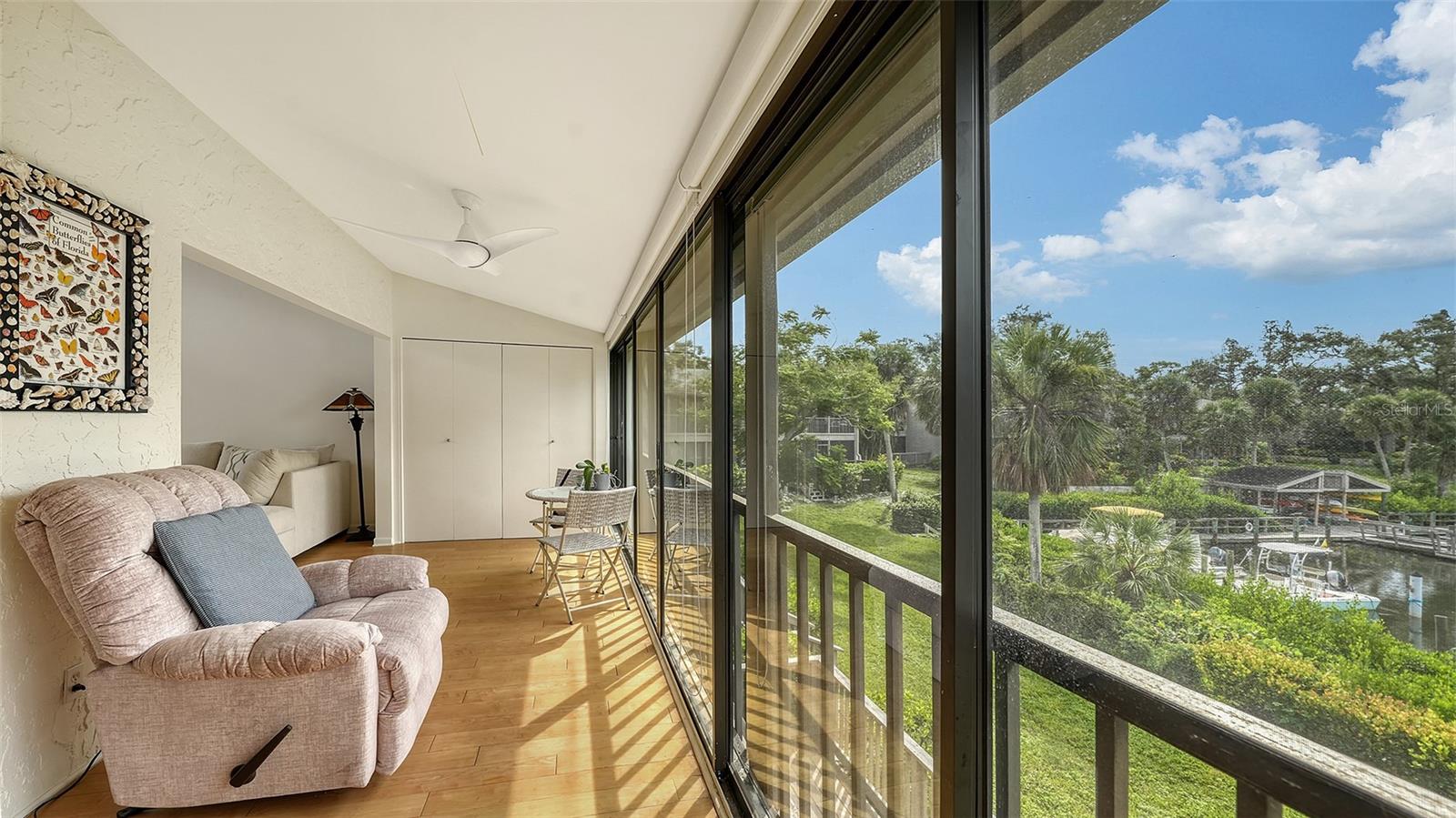 Image 16 of 87 For 1611 Clower Creek Drive Ha237