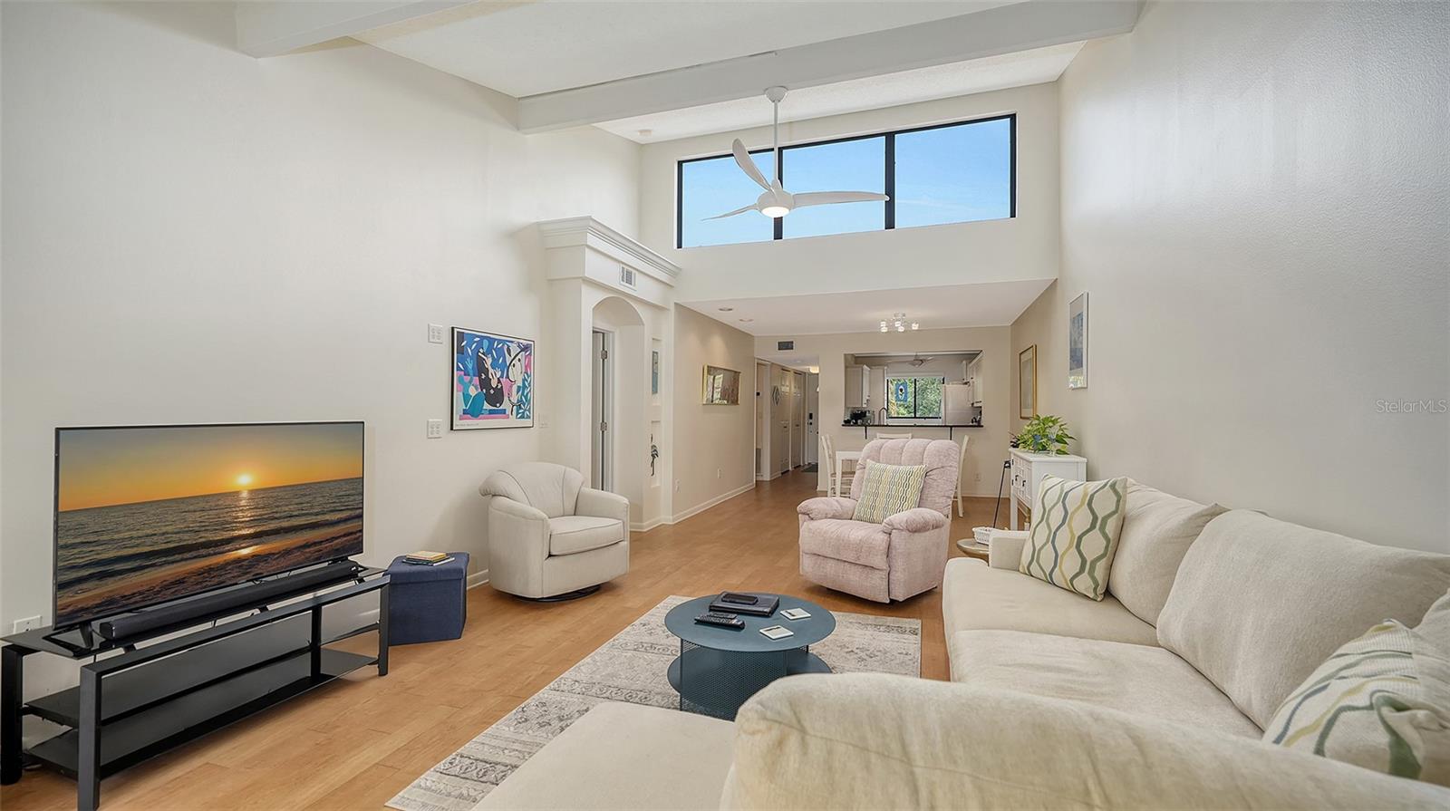 Image 18 of 87 For 1611 Clower Creek Drive Ha237