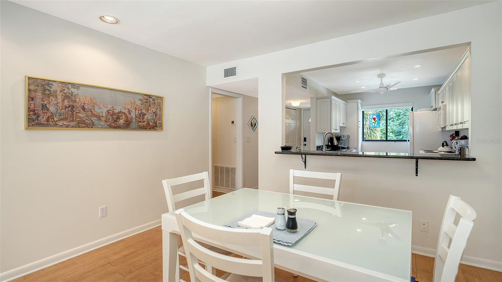 Image 20 of 87 For 1611 Clower Creek Drive Ha237