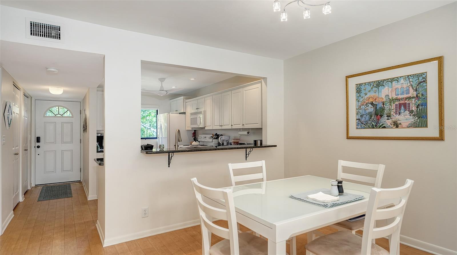 Image 21 of 87 For 1611 Clower Creek Drive Ha237