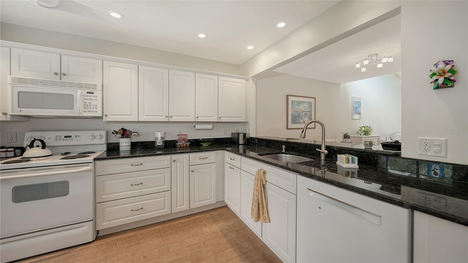 Image 22 of 87 For 1611 Clower Creek Drive Ha237