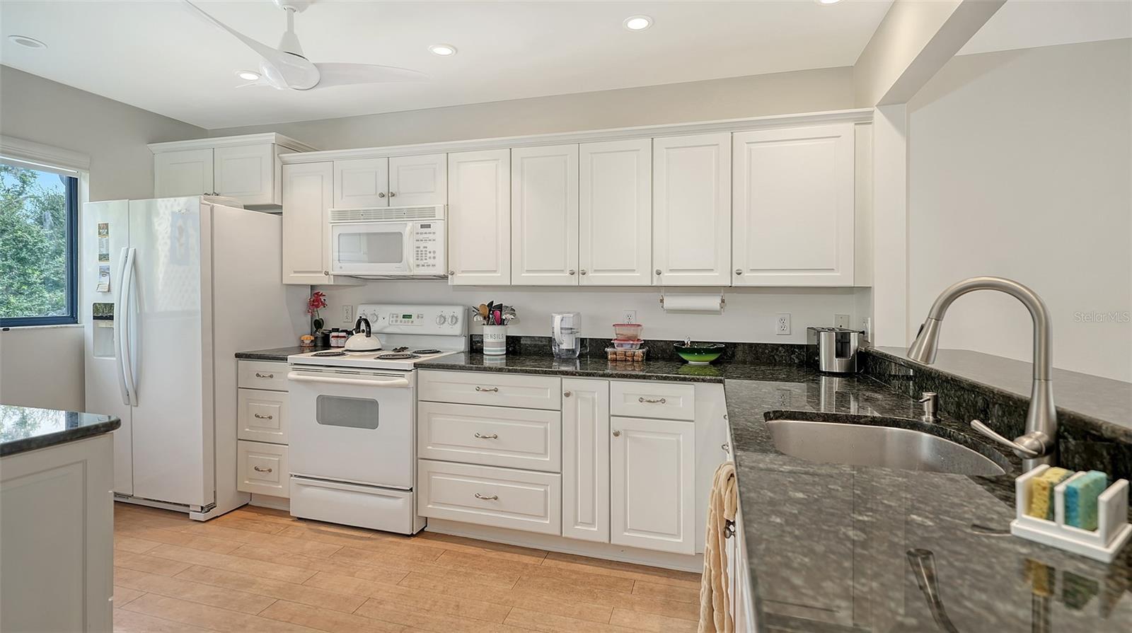 Image 23 of 87 For 1611 Clower Creek Drive Ha237