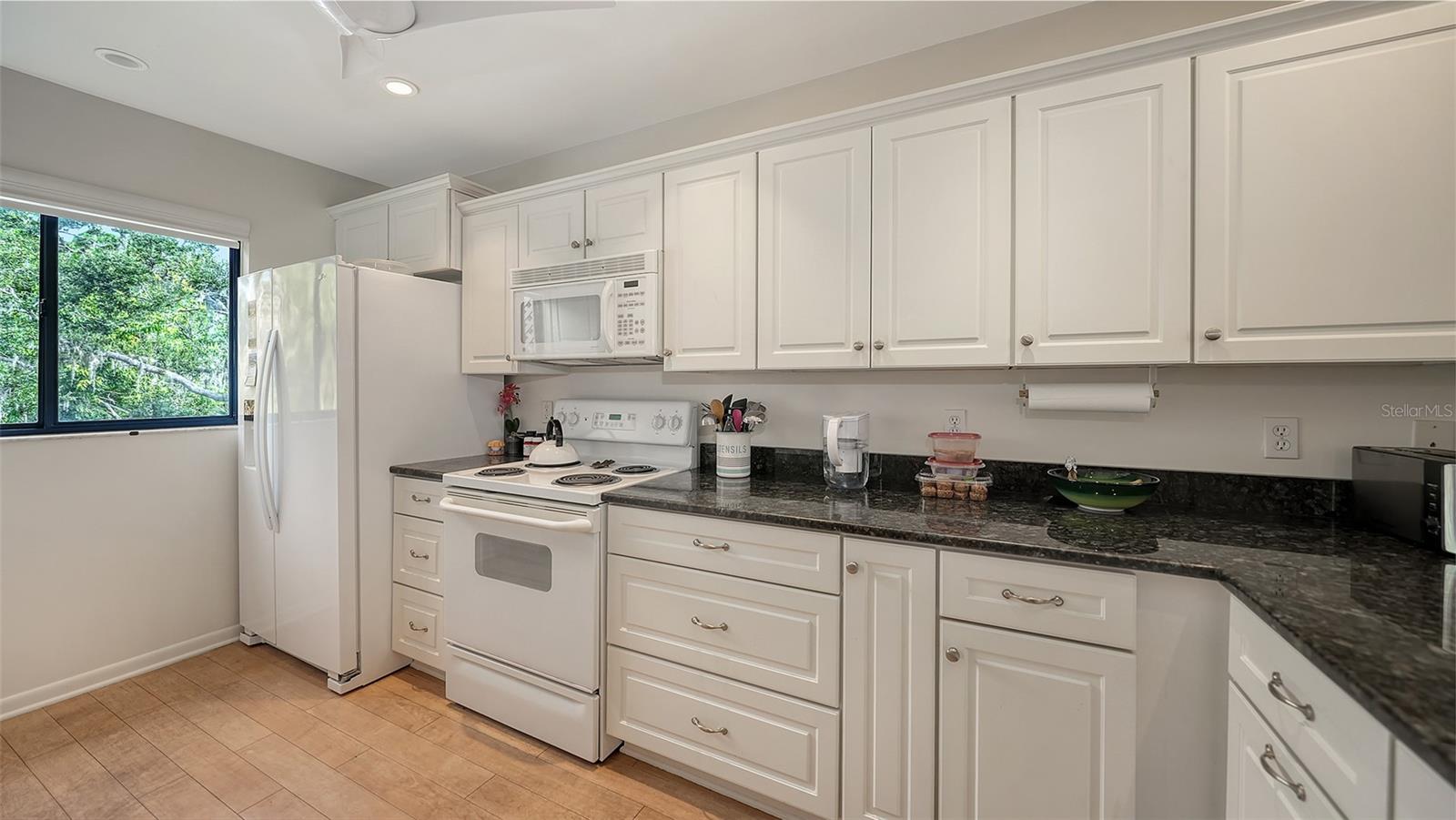 Image 24 of 87 For 1611 Clower Creek Drive Ha237