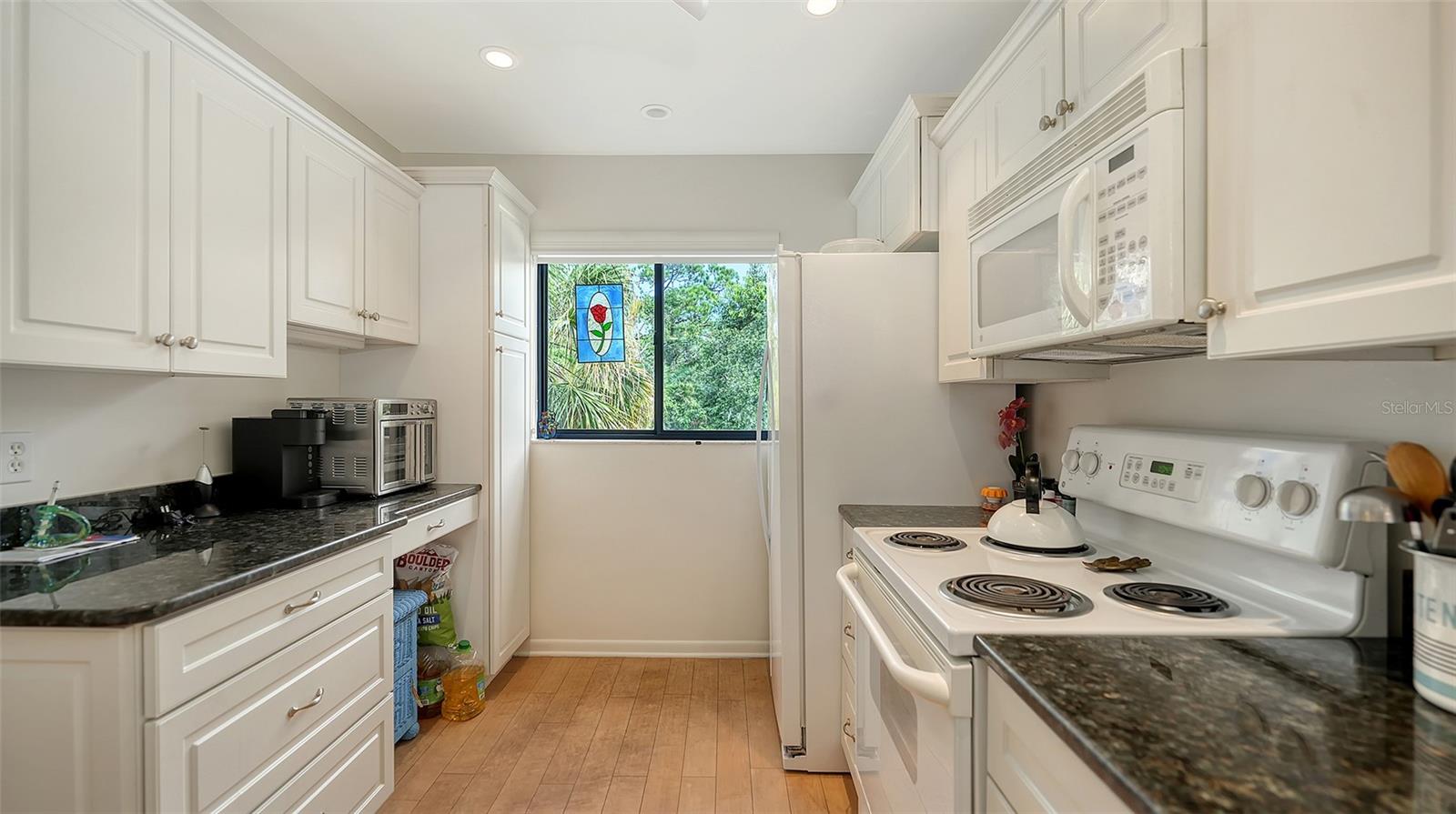 Image 25 of 87 For 1611 Clower Creek Drive Ha237