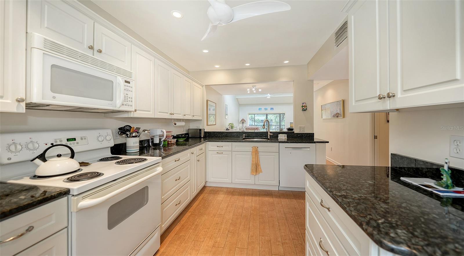 Image 29 of 87 For 1611 Clower Creek Drive Ha237