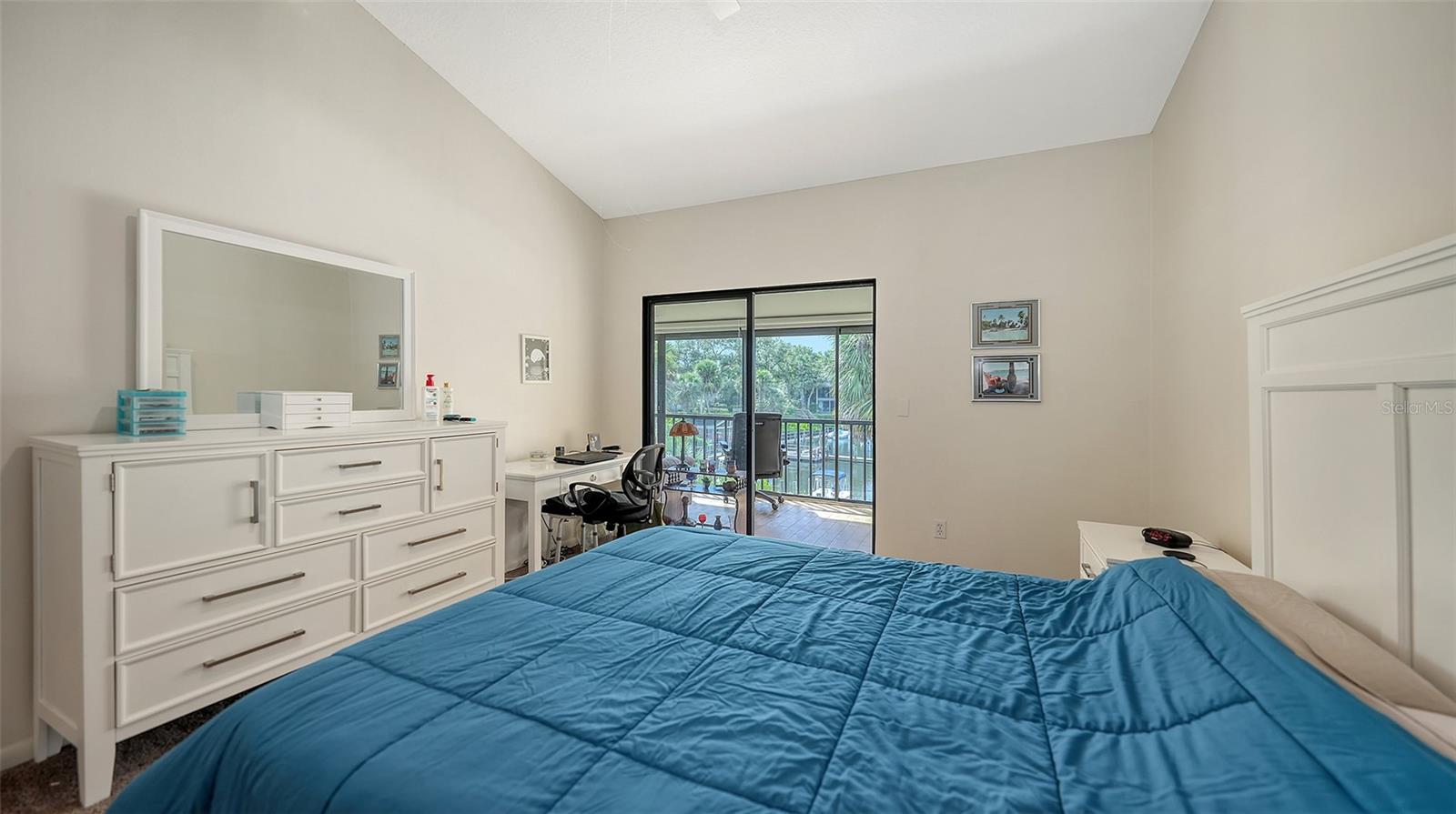 Image 31 of 87 For 1611 Clower Creek Drive Ha237