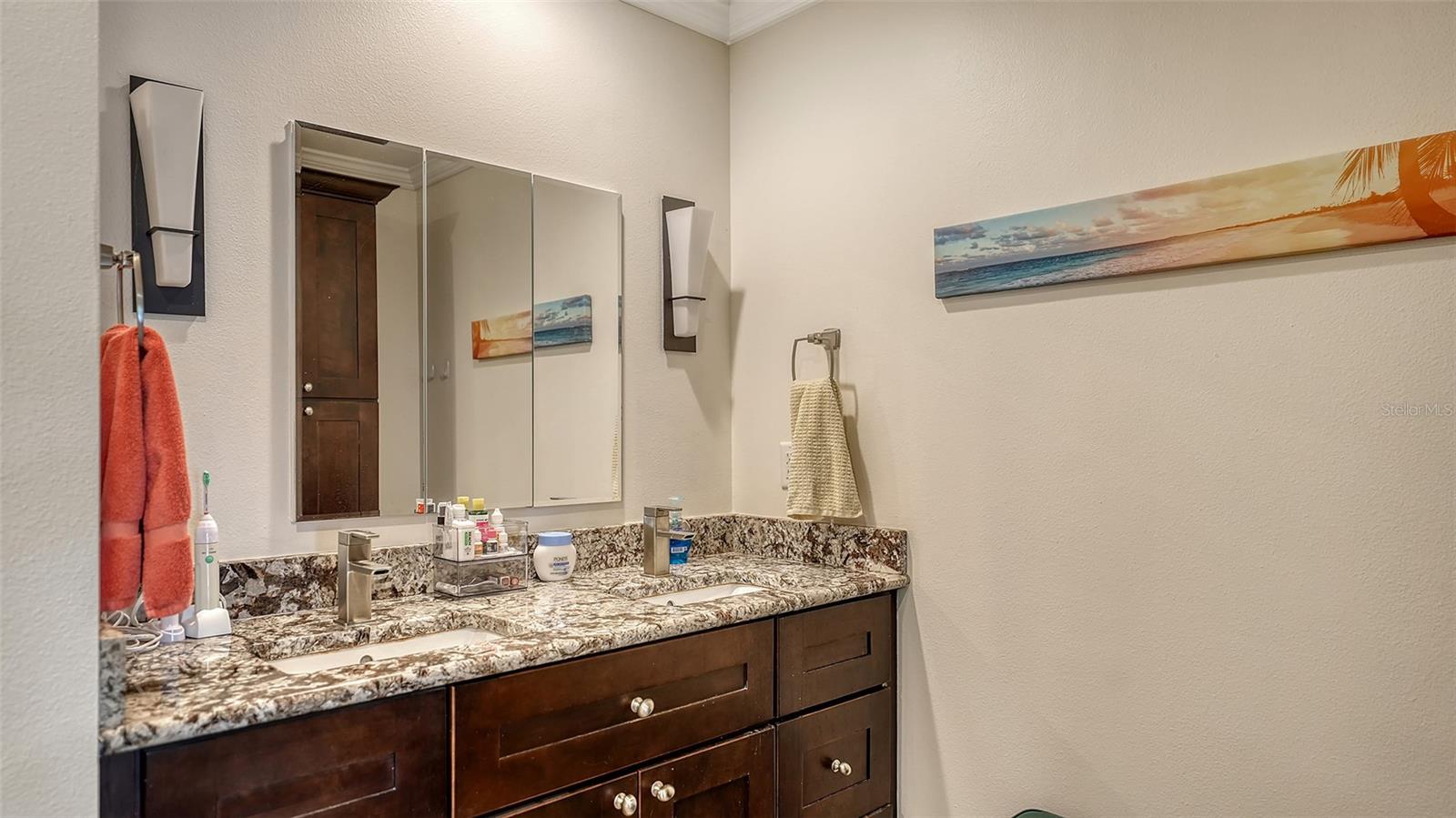 Image 36 of 87 For 1611 Clower Creek Drive Ha237