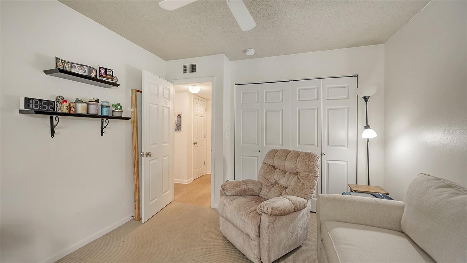 Image 41 of 87 For 1611 Clower Creek Drive Ha237