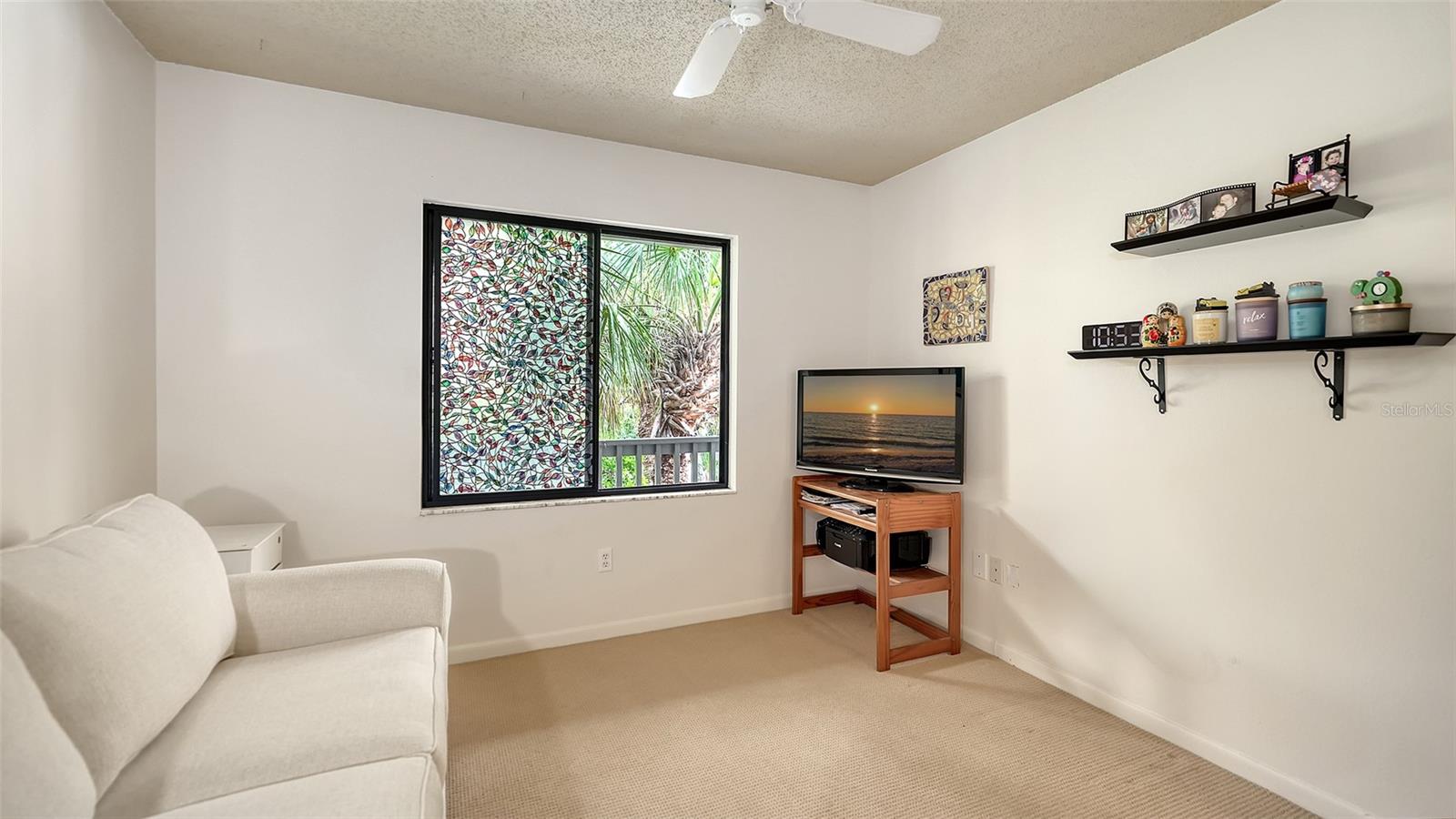 Image 43 of 87 For 1611 Clower Creek Drive Ha237