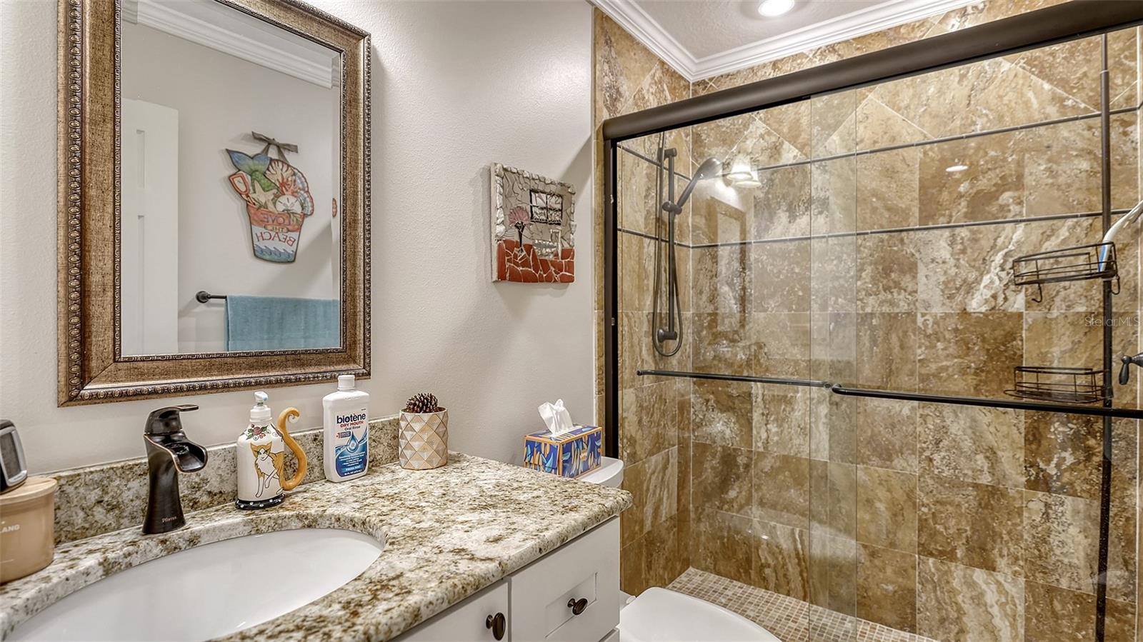 Image 44 of 87 For 1611 Clower Creek Drive Ha237