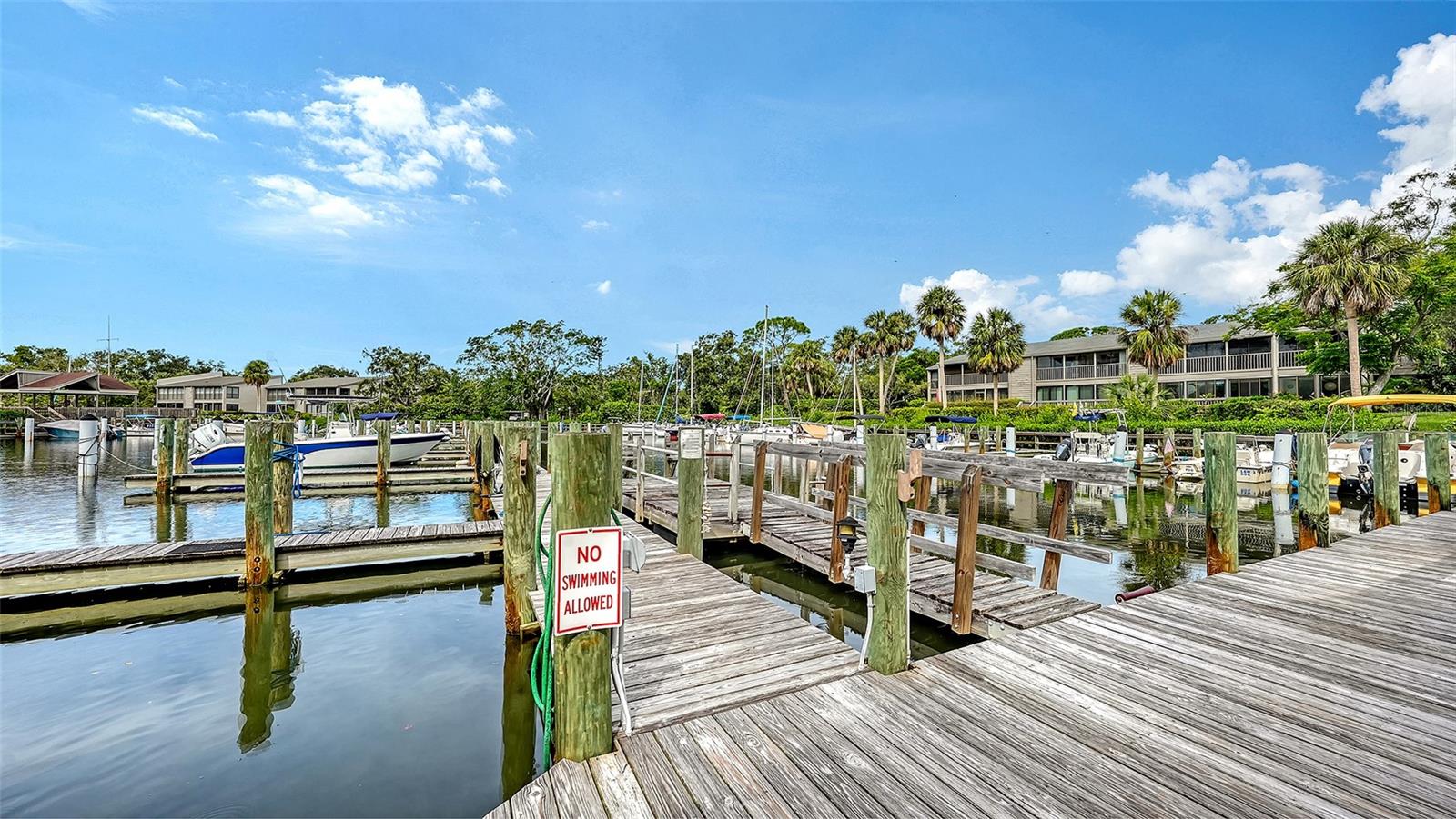 Image 46 of 87 For 1611 Clower Creek Drive Ha237