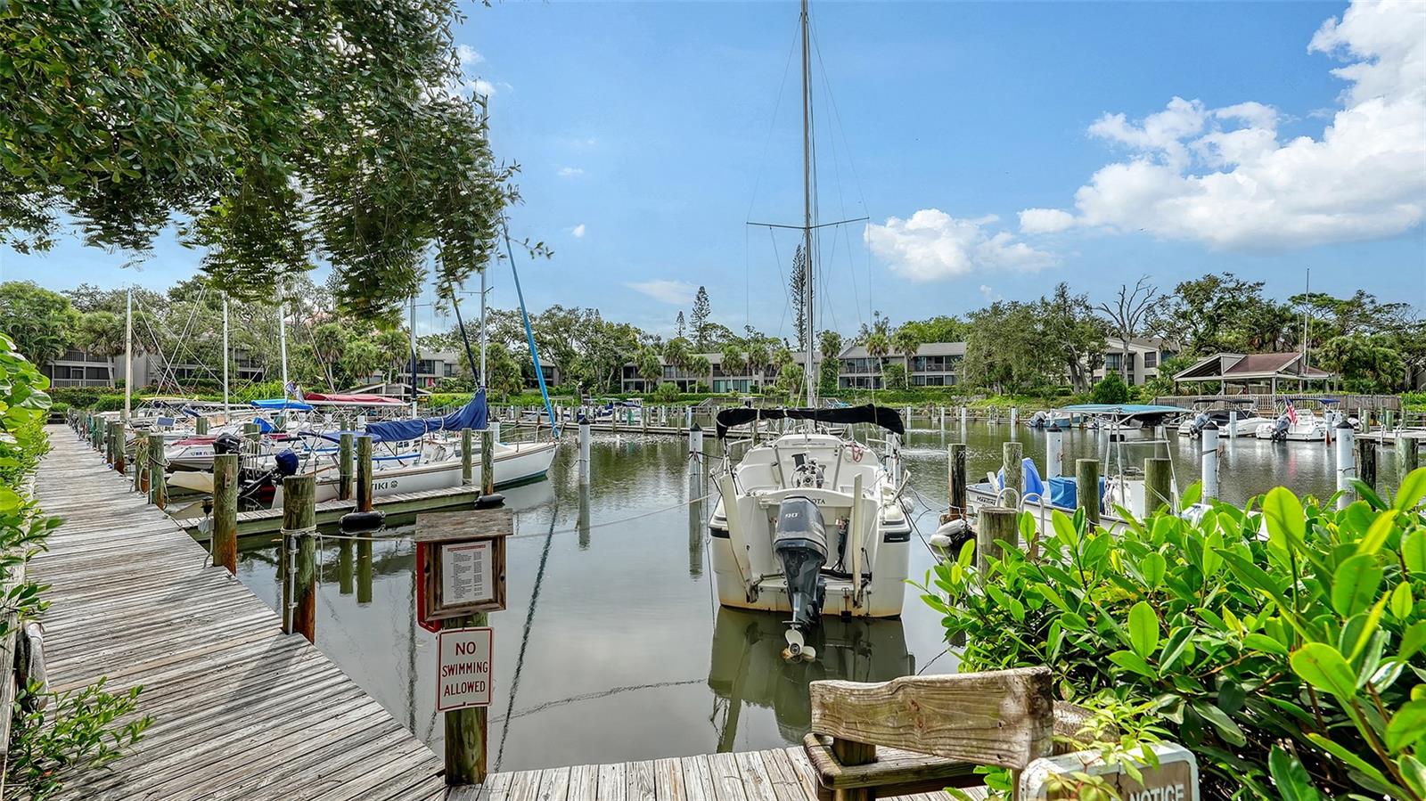 Image 47 of 87 For 1611 Clower Creek Drive Ha237