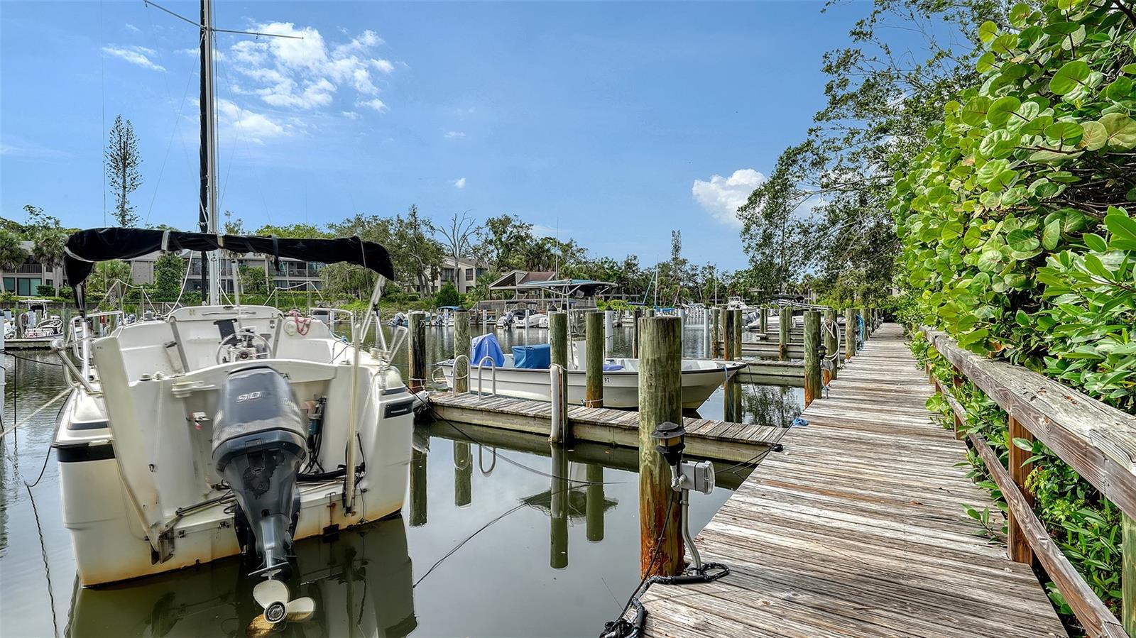 Image 49 of 87 For 1611 Clower Creek Drive Ha237