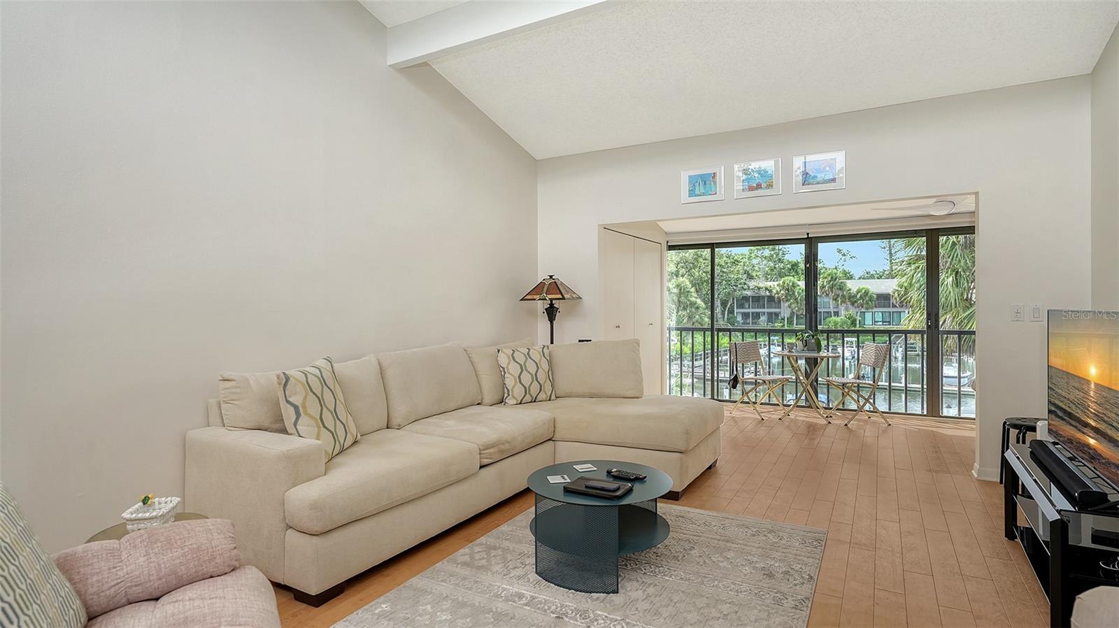 Image 6 of 87 For 1611 Clower Creek Drive Ha237