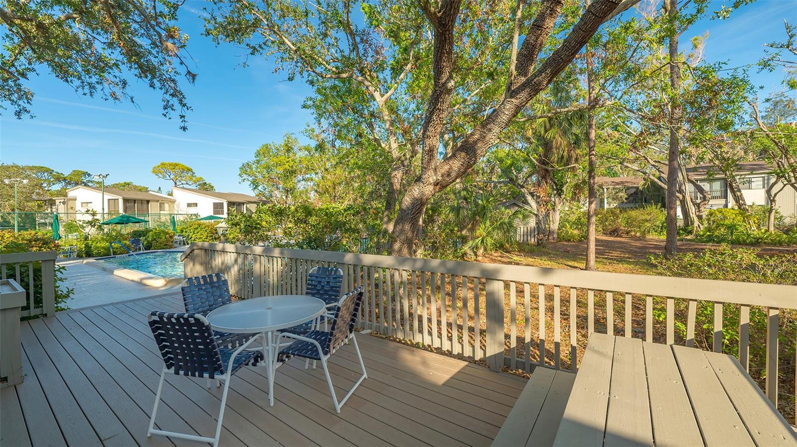 Image 65 of 87 For 1611 Clower Creek Drive Ha237