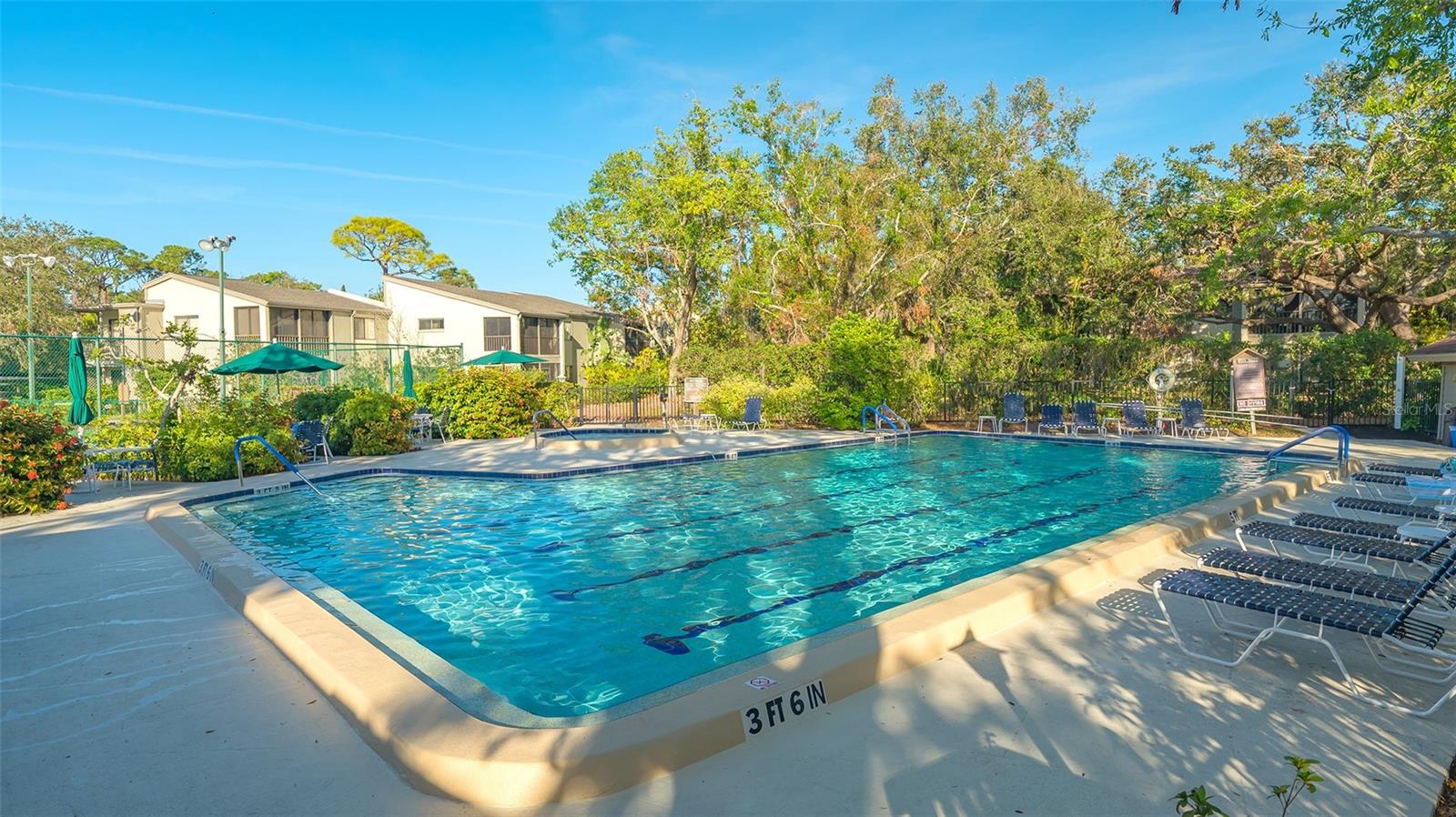 Image 66 of 87 For 1611 Clower Creek Drive Ha237