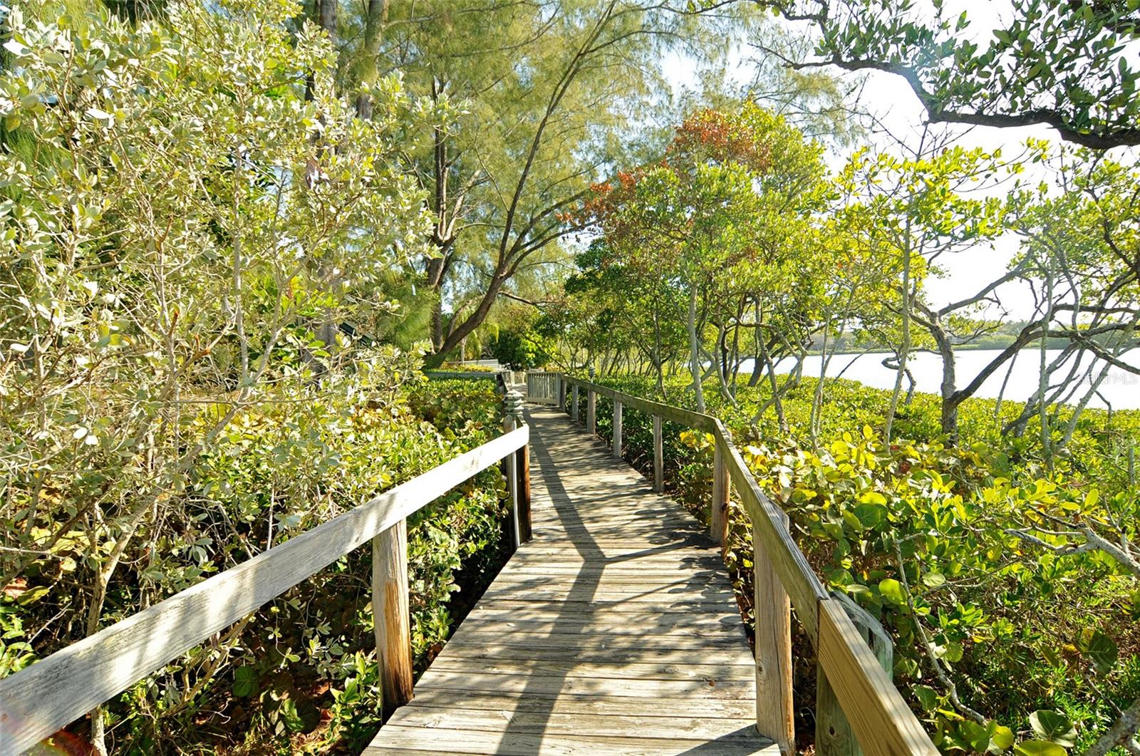 Image 75 of 87 For 1611 Clower Creek Drive Ha237