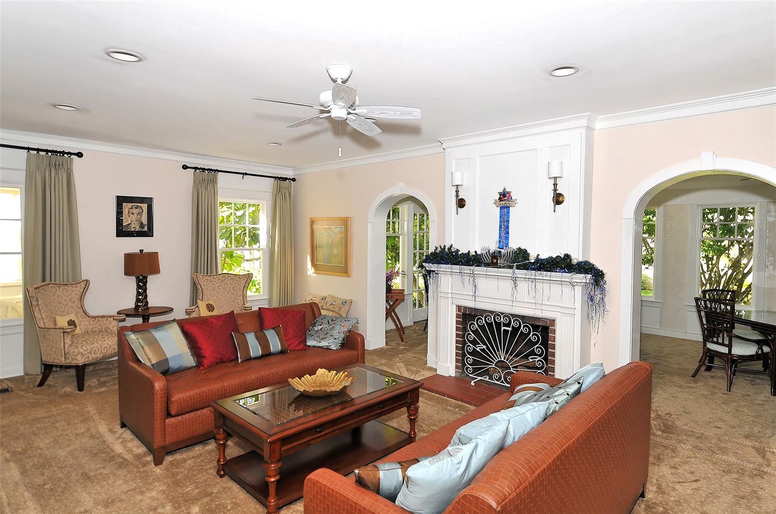 Image 78 of 87 For 1611 Clower Creek Drive Ha237