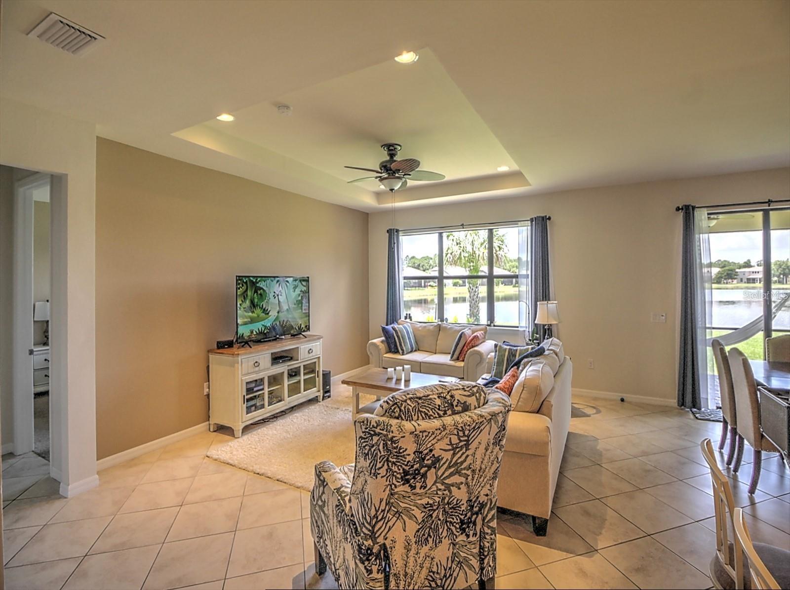 Image 10 of 53 For 1907 Bottlebrush Way