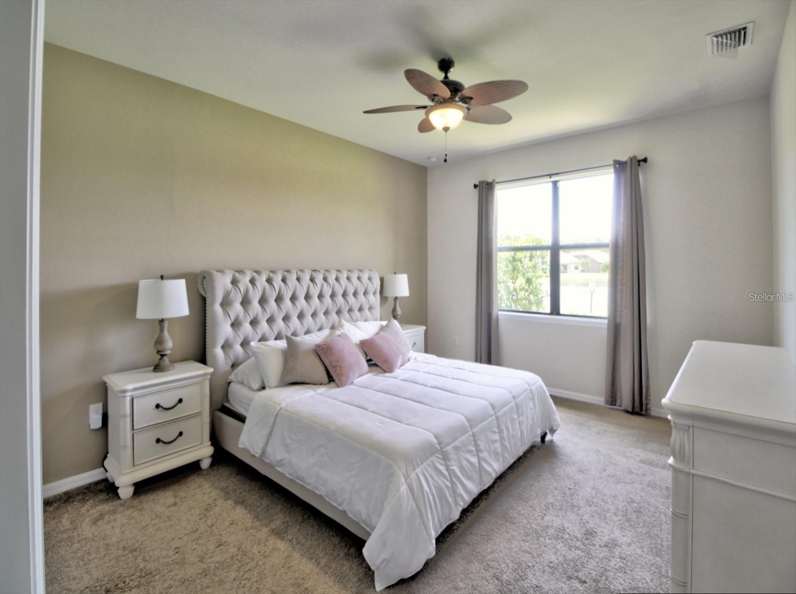 Image 11 of 53 For 1907 Bottlebrush Way
