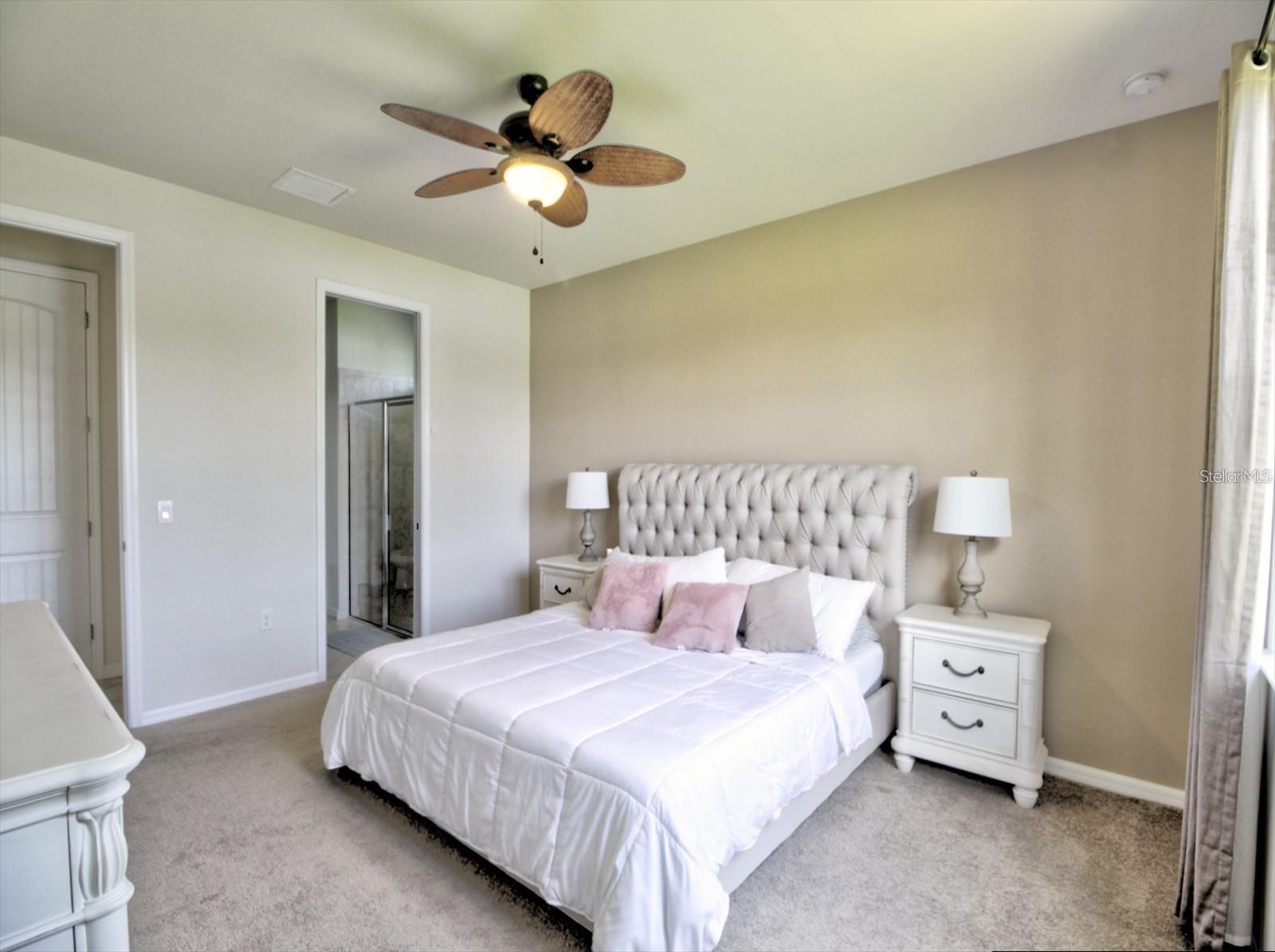 Image 12 of 53 For 1907 Bottlebrush Way