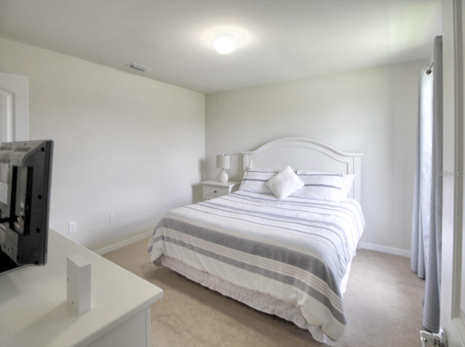 Image 14 of 53 For 1907 Bottlebrush Way