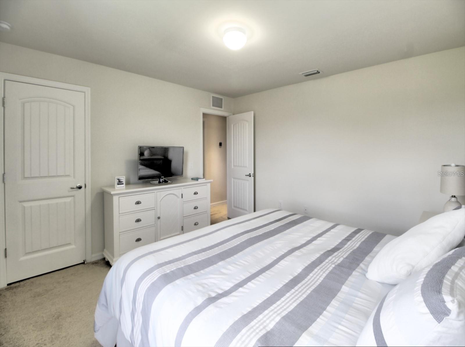Image 15 of 53 For 1907 Bottlebrush Way