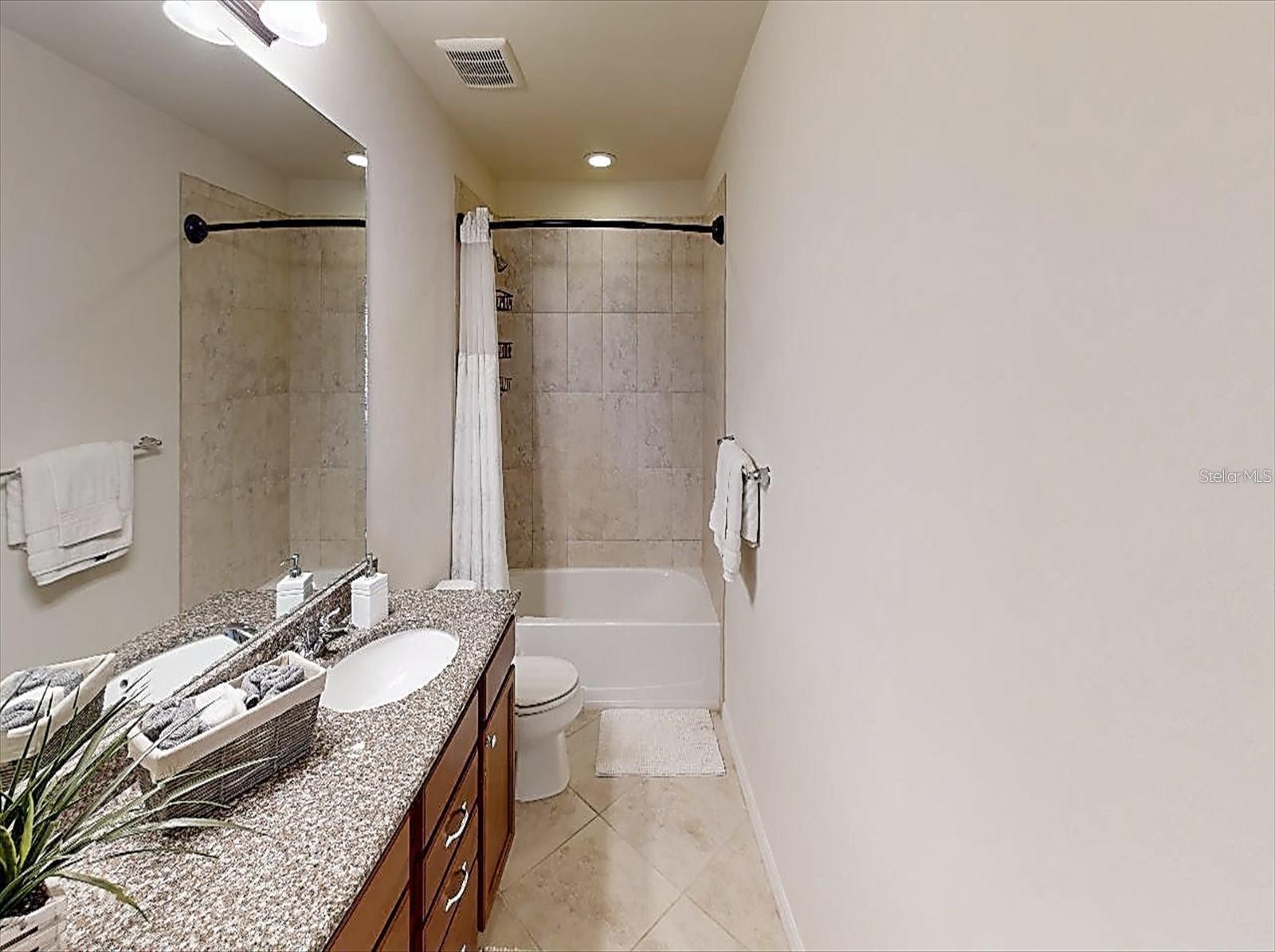 Image 16 of 53 For 1907 Bottlebrush Way