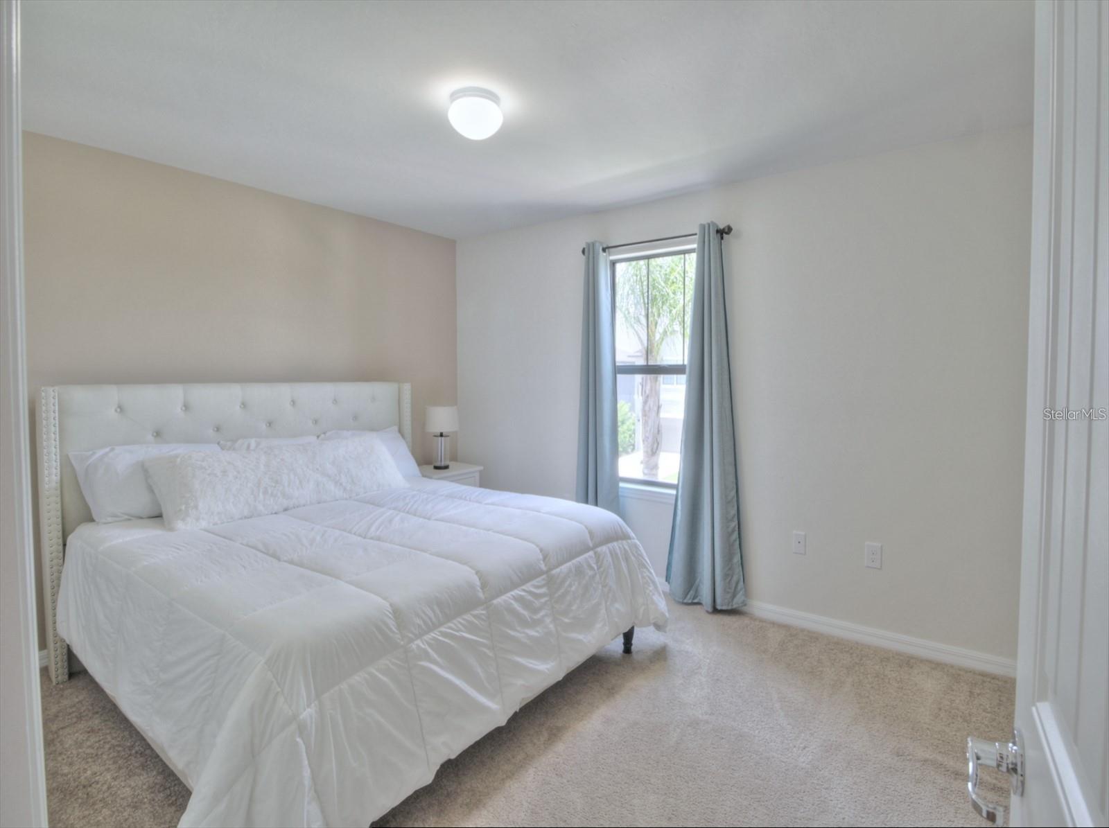Image 17 of 53 For 1907 Bottlebrush Way