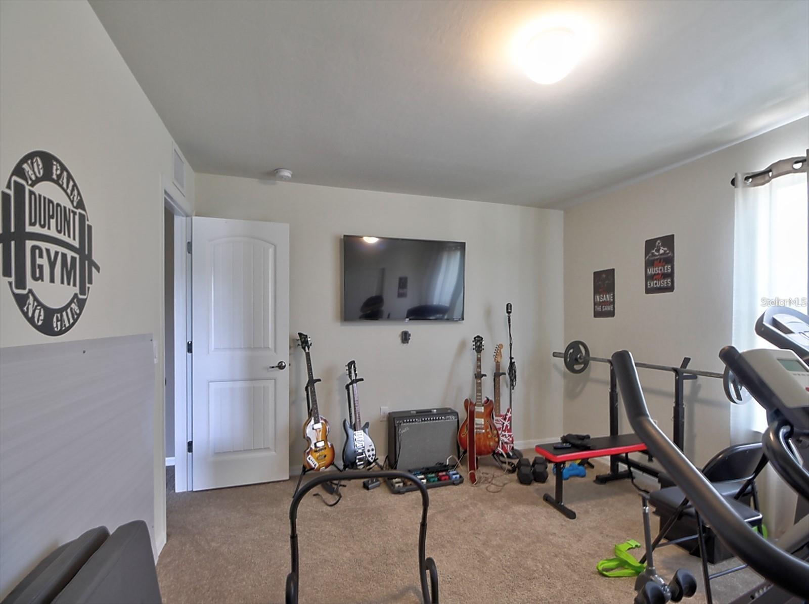 Image 19 of 53 For 1907 Bottlebrush Way