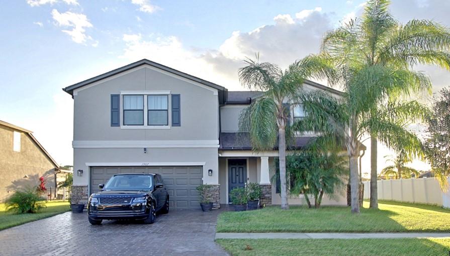 Image 2 of 53 For 1907 Bottlebrush Way