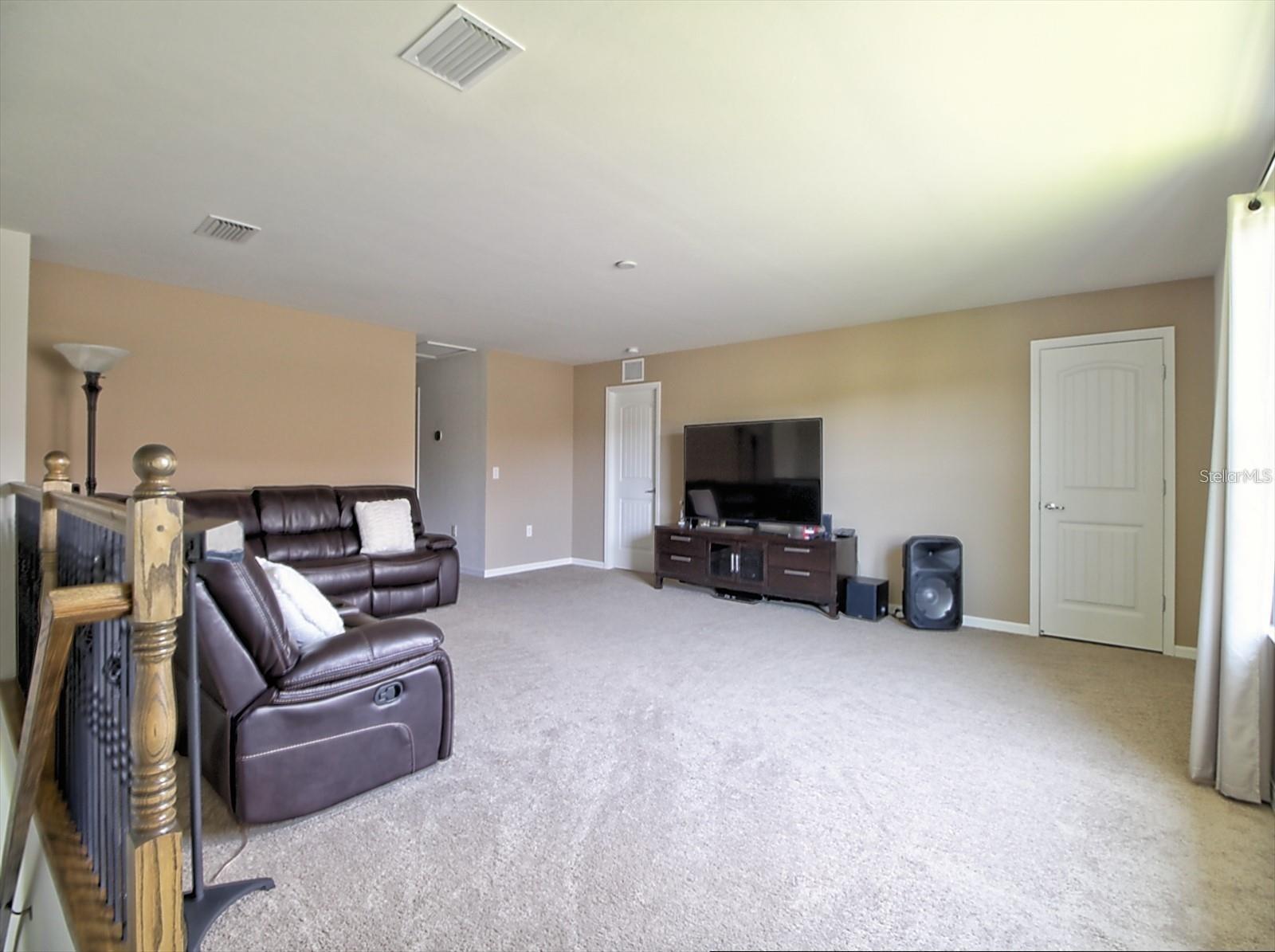 Image 20 of 53 For 1907 Bottlebrush Way