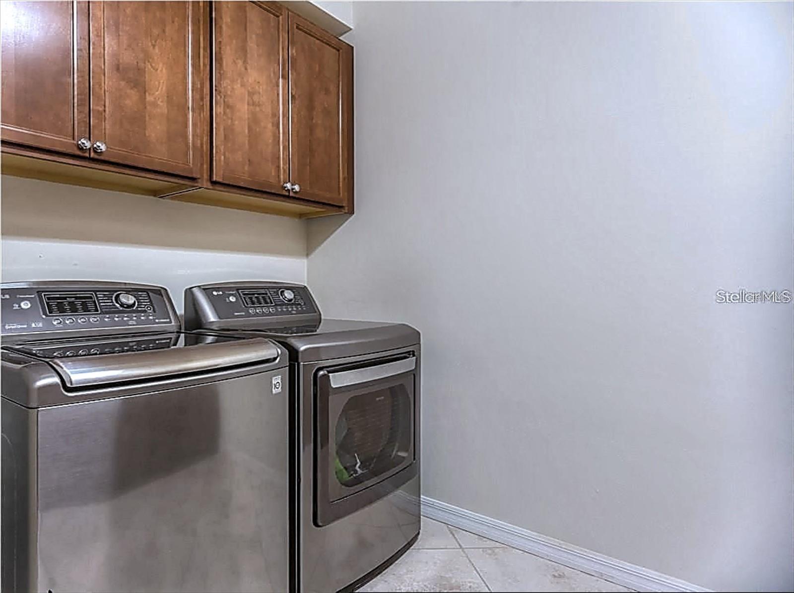 Image 21 of 53 For 1907 Bottlebrush Way