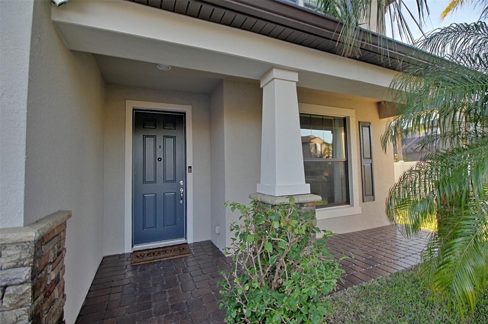 Image 3 of 53 For 1907 Bottlebrush Way
