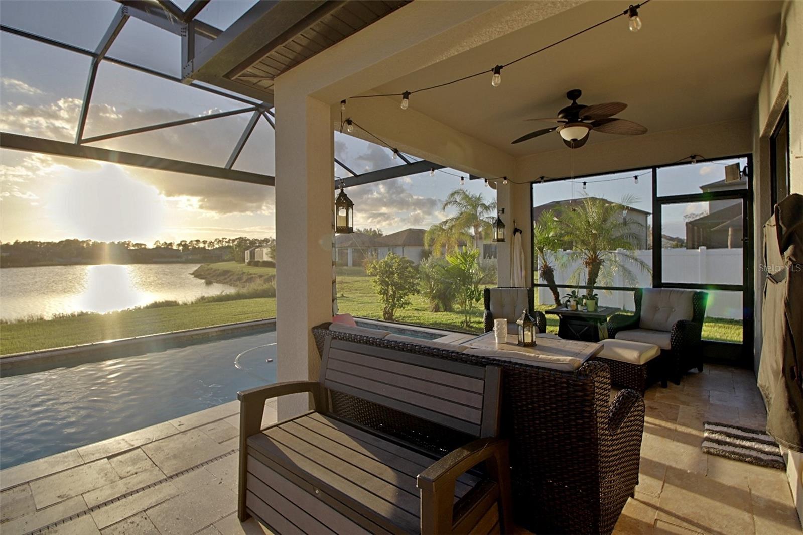 Image 30 of 53 For 1907 Bottlebrush Way