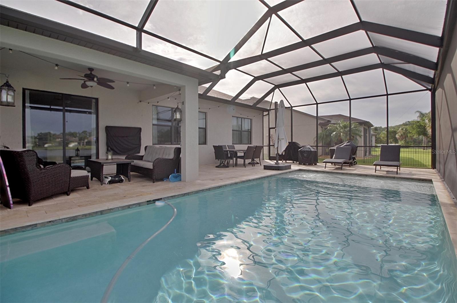 Image 31 of 53 For 1907 Bottlebrush Way