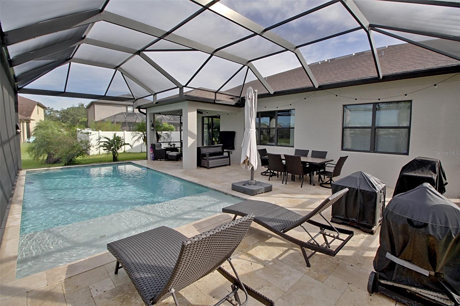Image 34 of 53 For 1907 Bottlebrush Way