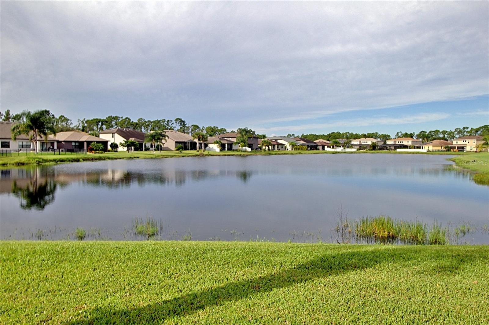 Image 35 of 53 For 1907 Bottlebrush Way