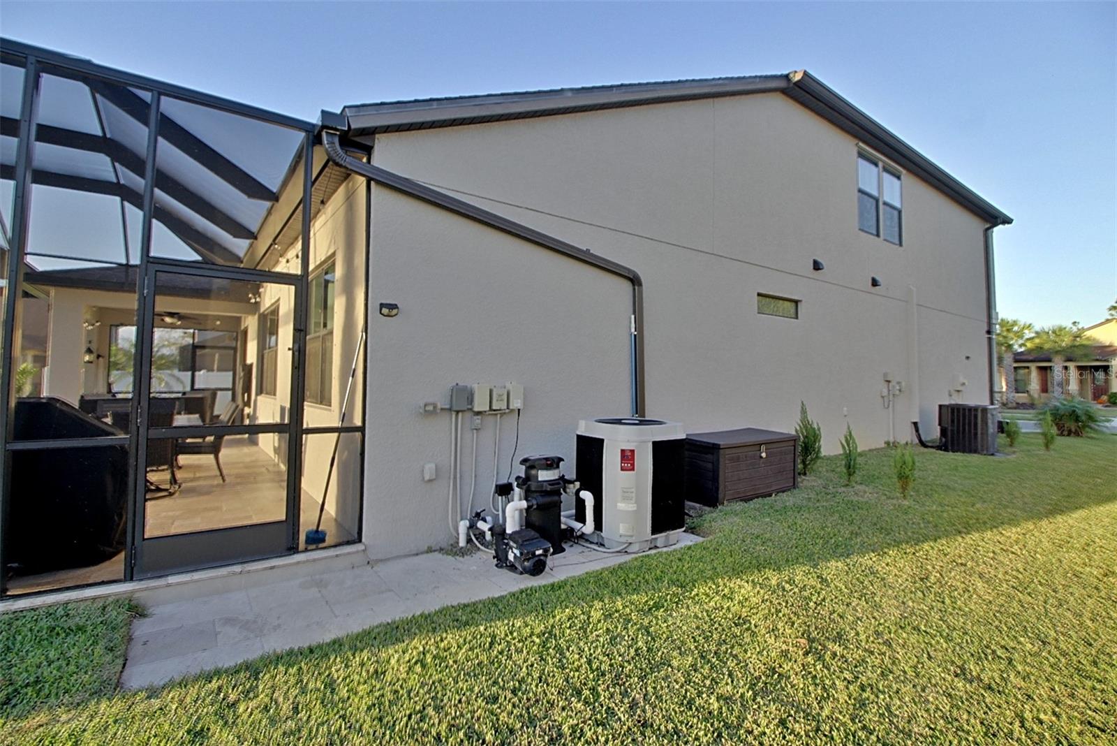 Image 36 of 53 For 1907 Bottlebrush Way