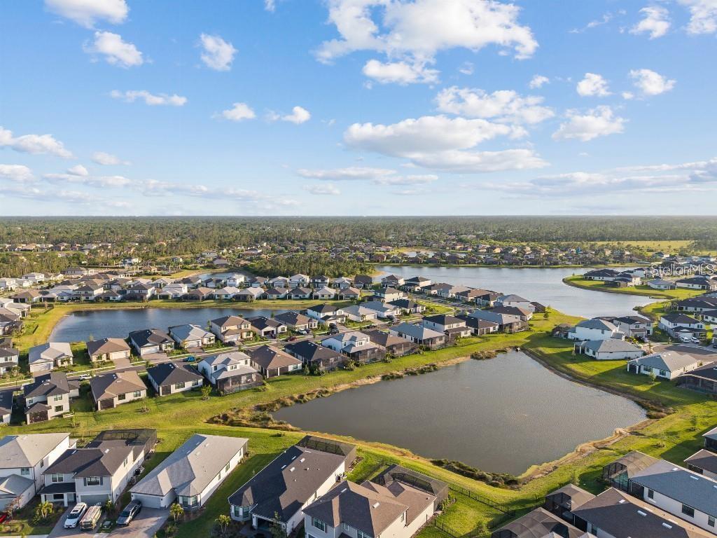 Image 4 of 53 For 1907 Bottlebrush Way