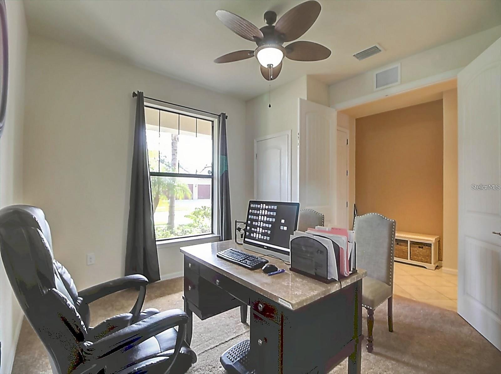 Image 5 of 53 For 1907 Bottlebrush Way