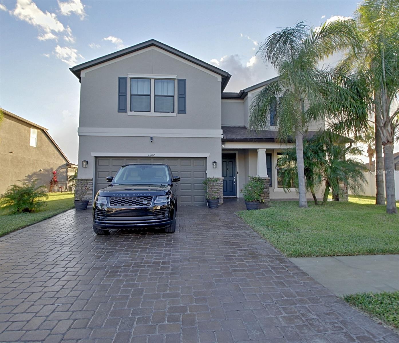 Image 56 of 59 For 1907 Bottlebrush Way