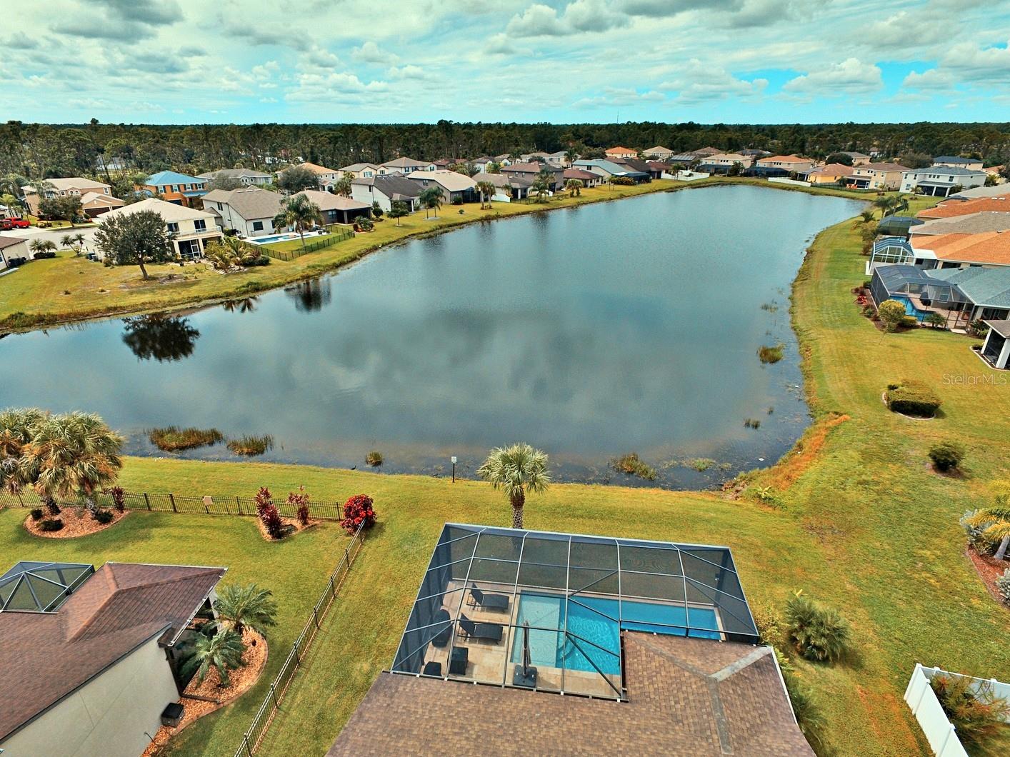 Image 57 of 59 For 1907 Bottlebrush Way