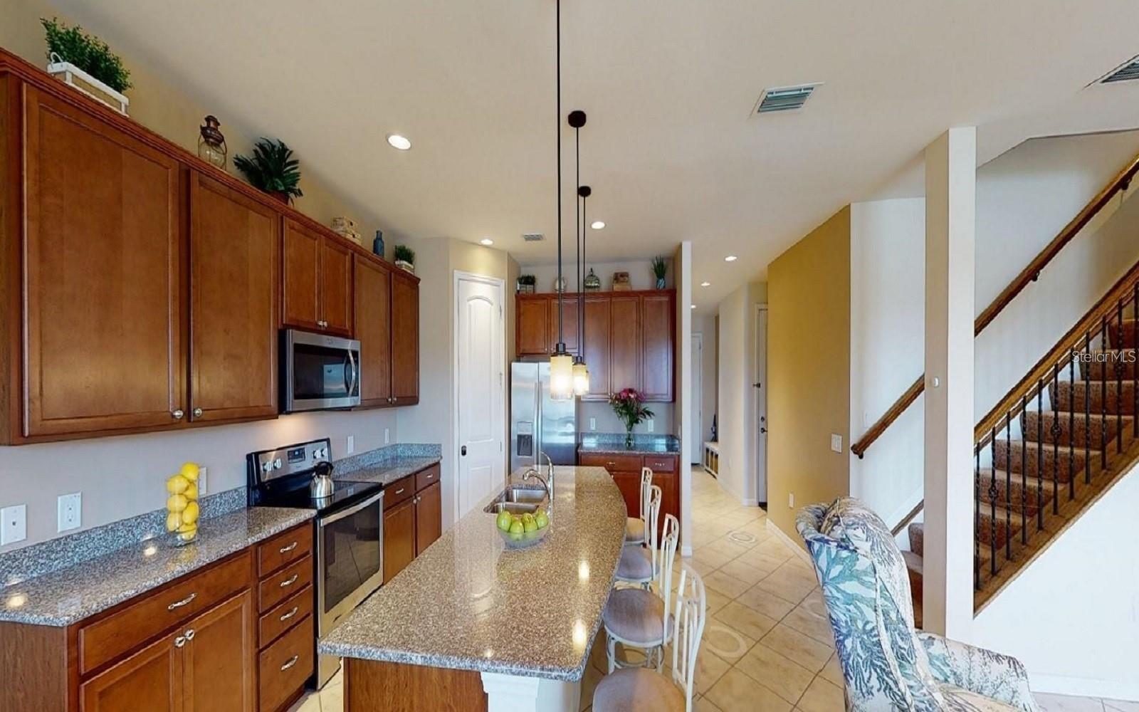Image 8 of 53 For 1907 Bottlebrush Way
