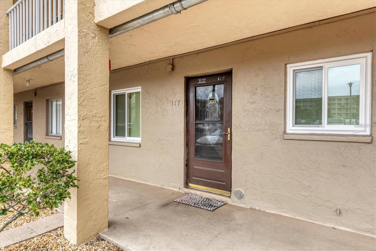 Details for 3532 Lake Bayshore Drive K117, BRADENTON, FL 34205