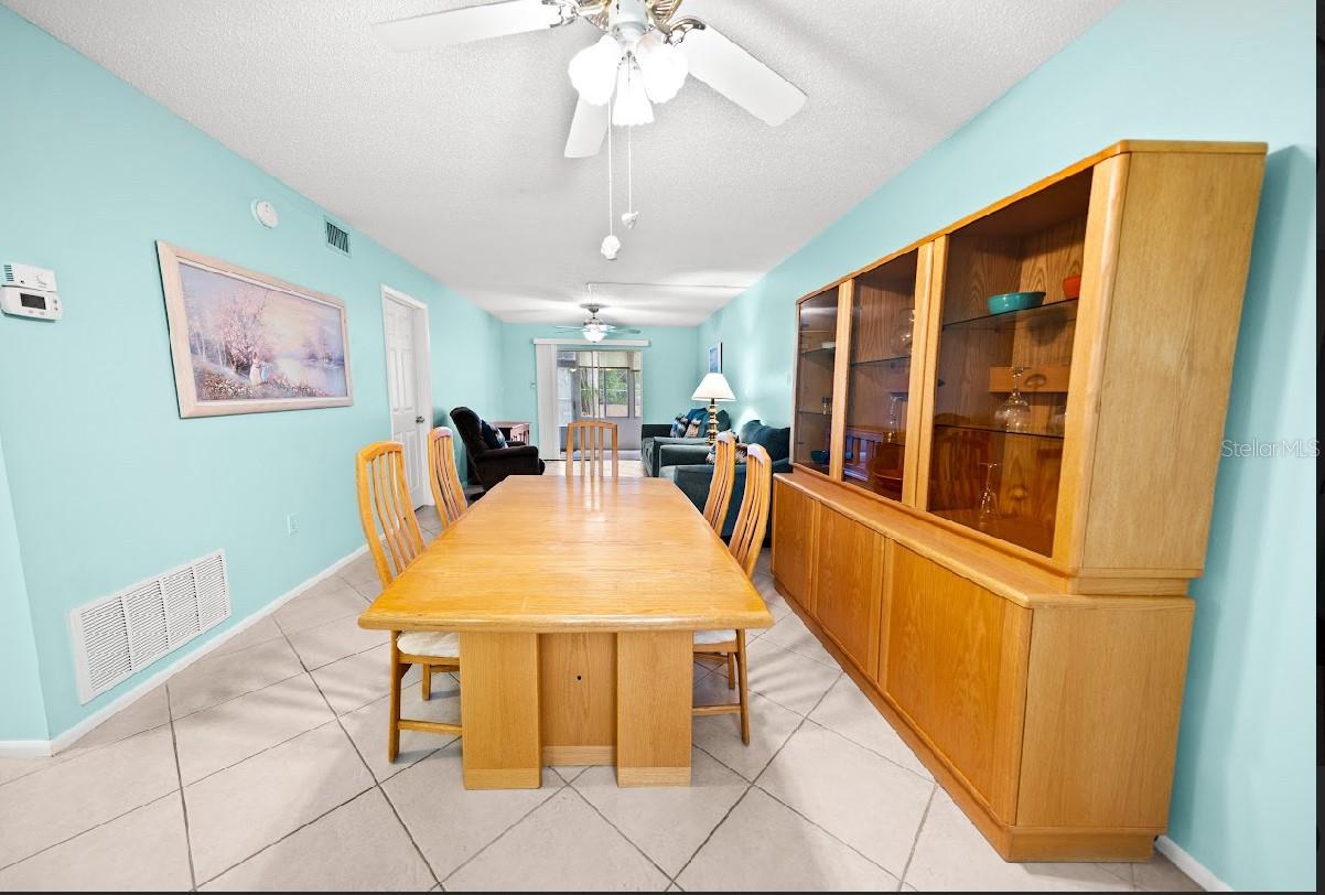 Image 15 of 32 For 3532 Lake Bayshore Drive K117
