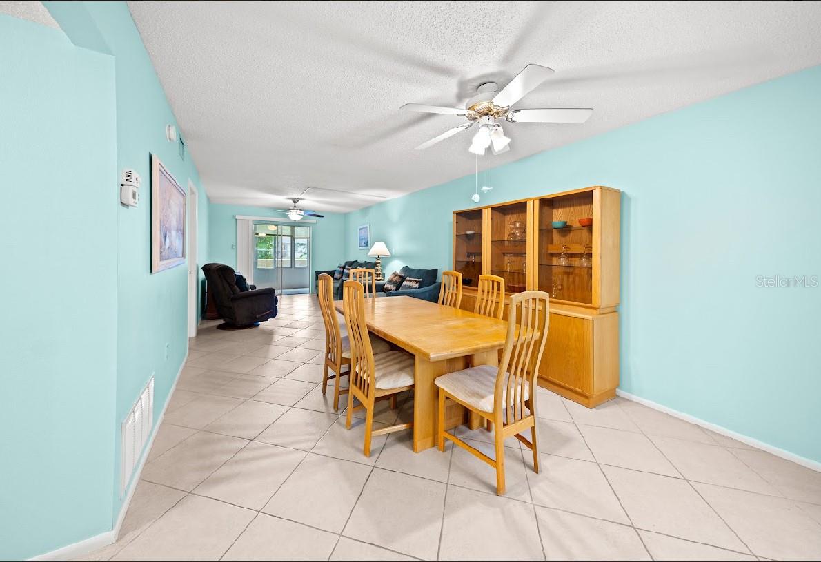 Image 16 of 32 For 3532 Lake Bayshore Drive K117