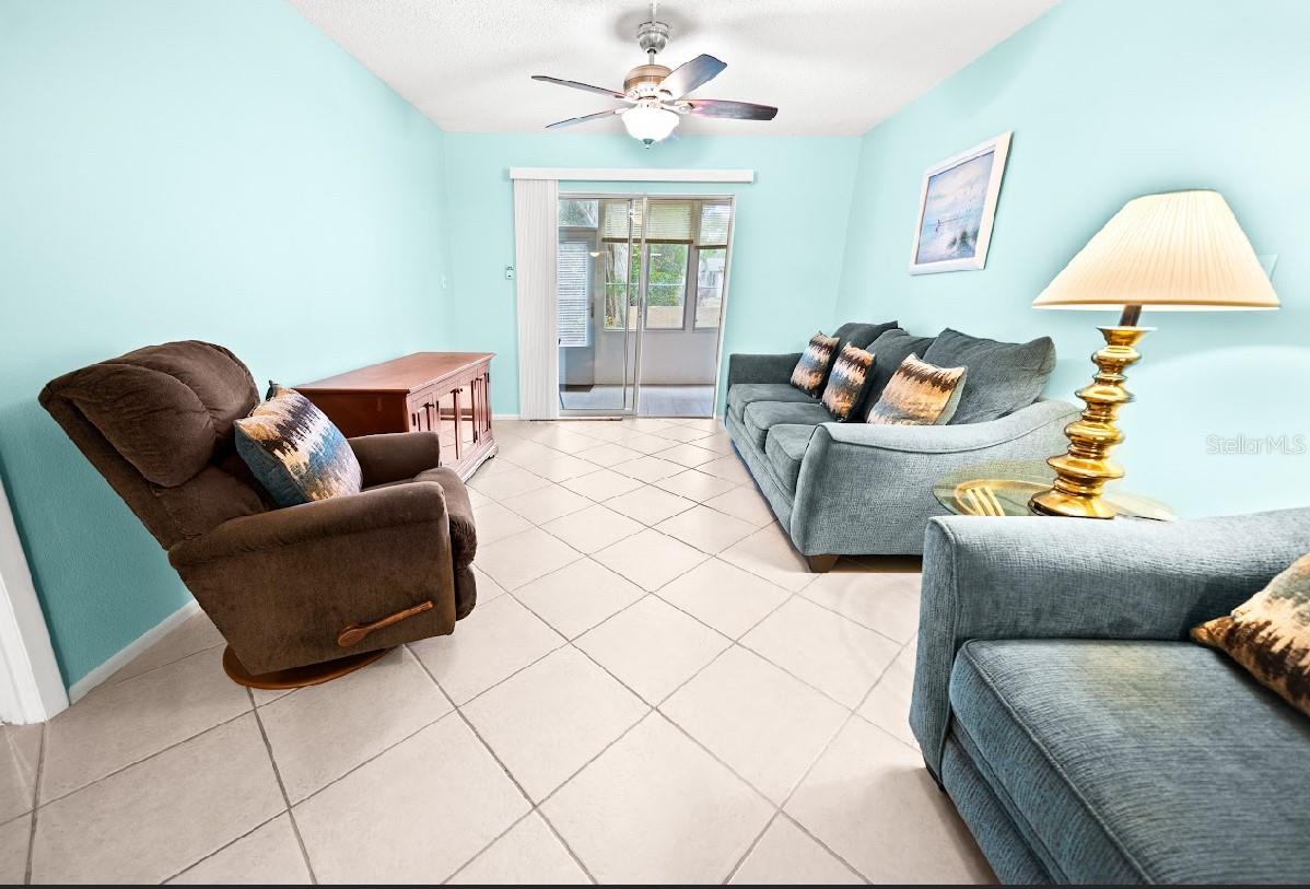 Image 17 of 32 For 3532 Lake Bayshore Drive K117